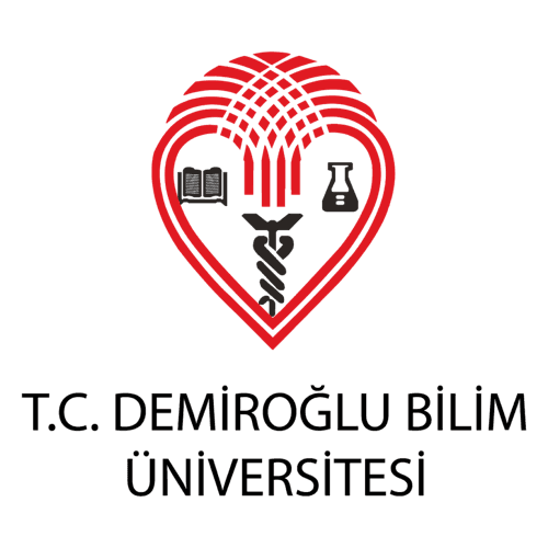 demiroglu university