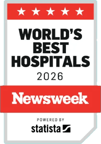 facts newsweek
