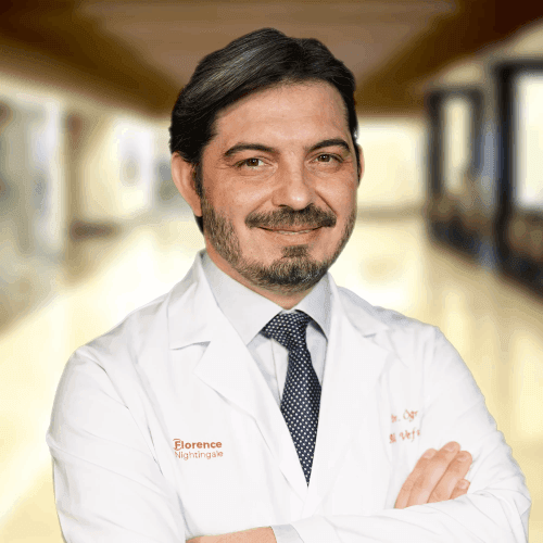 علي فيفا أوزتورك