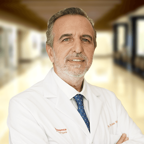 Murat Atay, M.D.