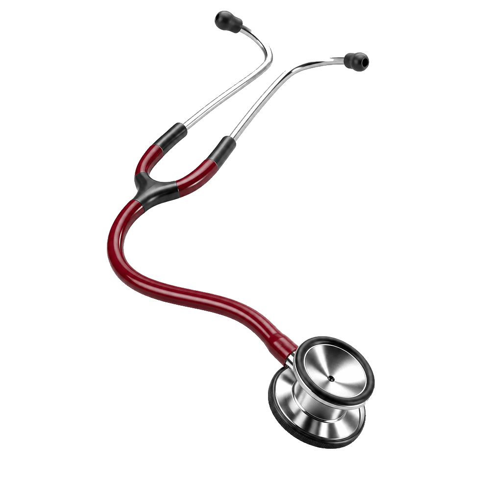hl object