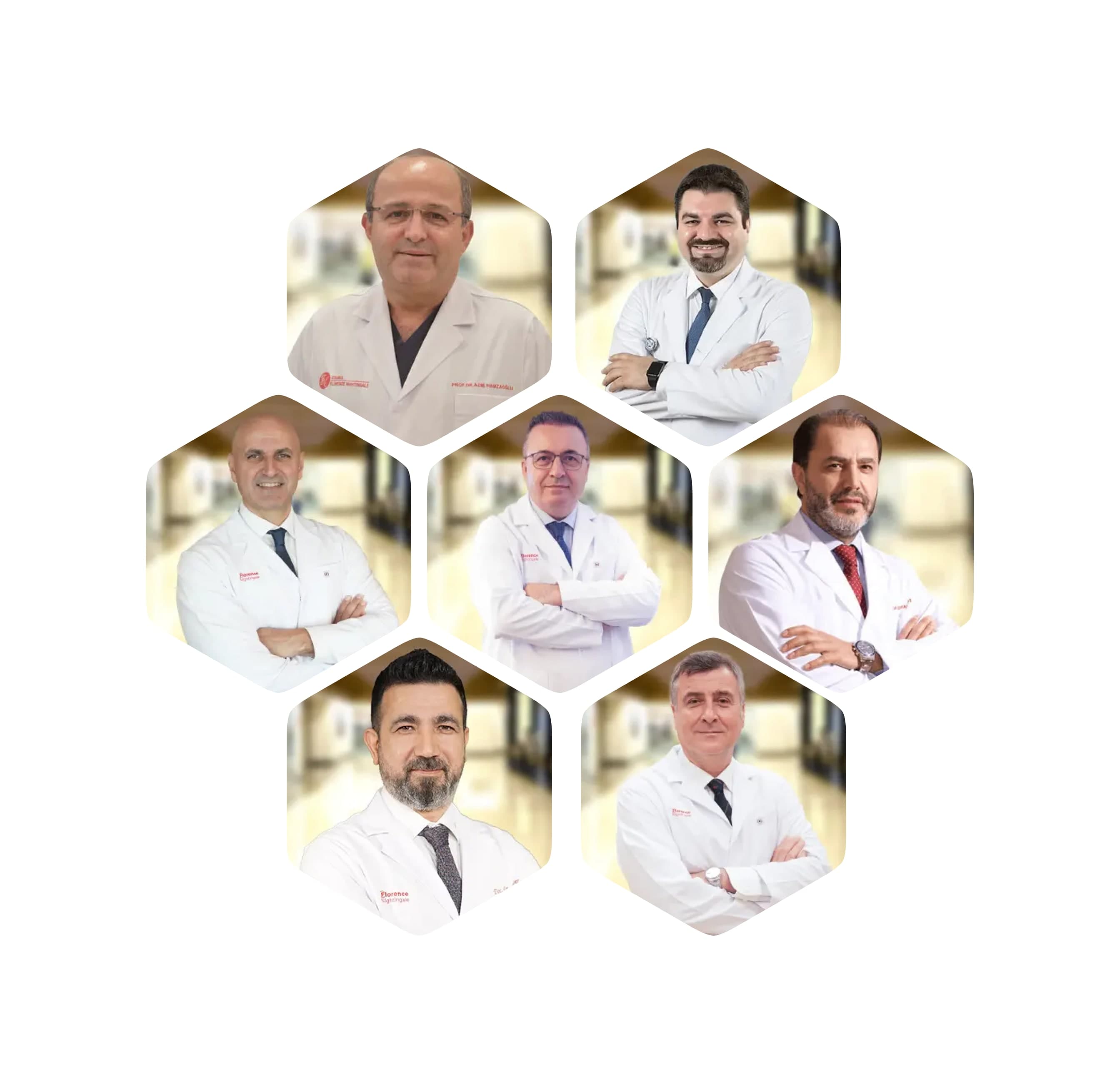 home providers group hex