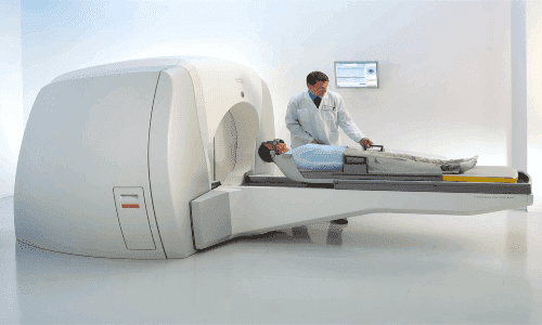 Gamma Knife
