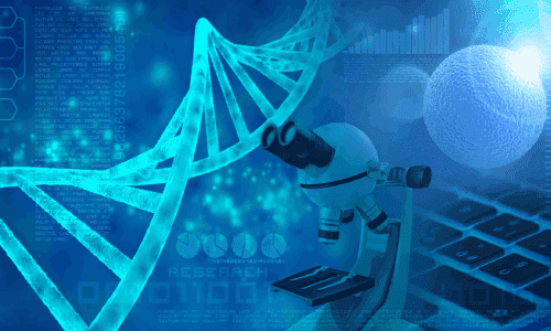 Preimplantation Genetic Diagnosis at Florence Healthcare International