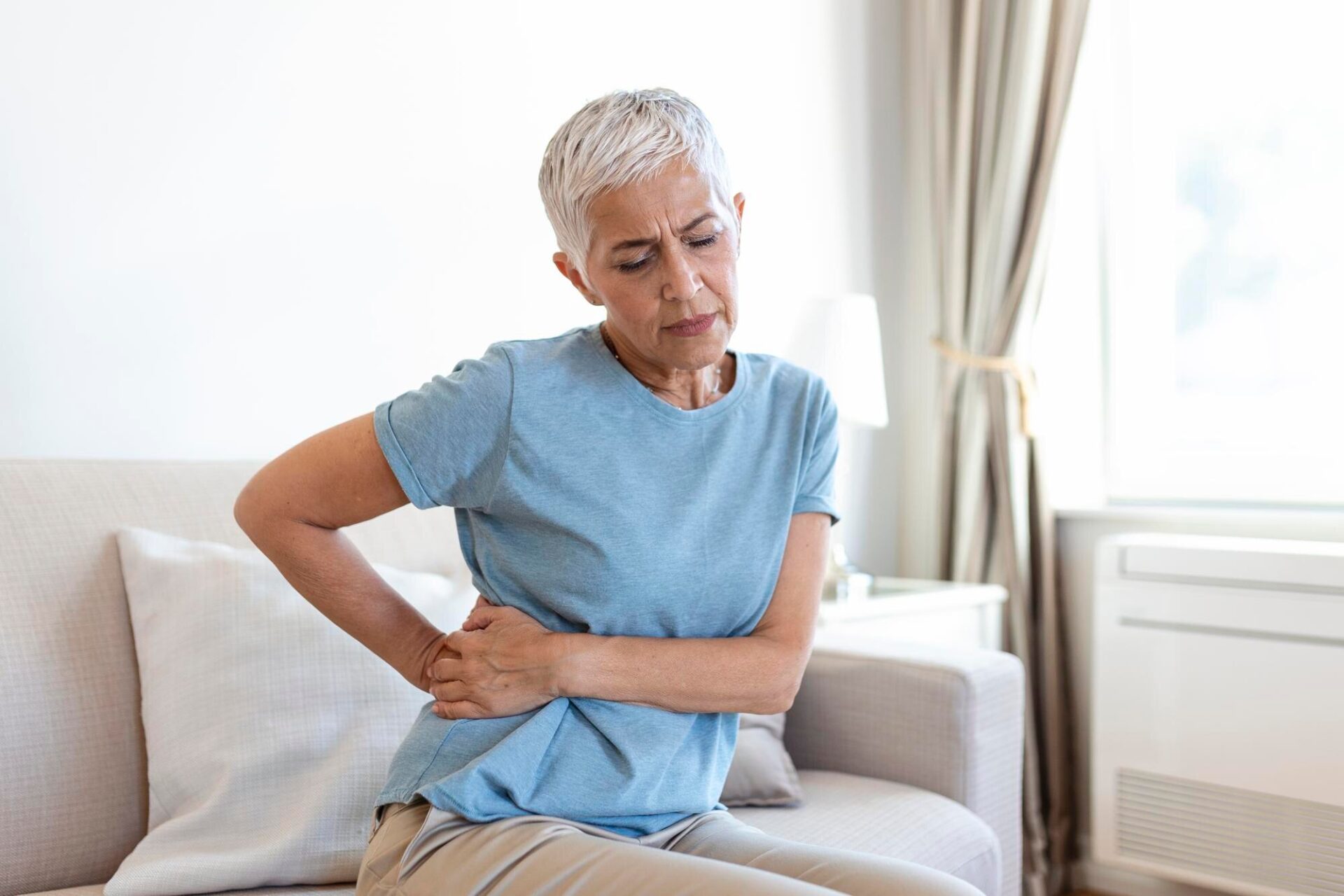 A Comprehensive Guide to Algology Diagnosis