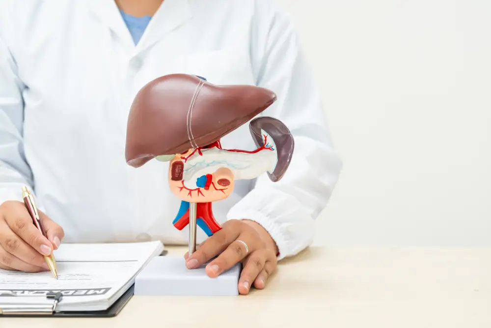 A Comprehensive Guide to Liver Transplant Criteria: Who is a Candidate?