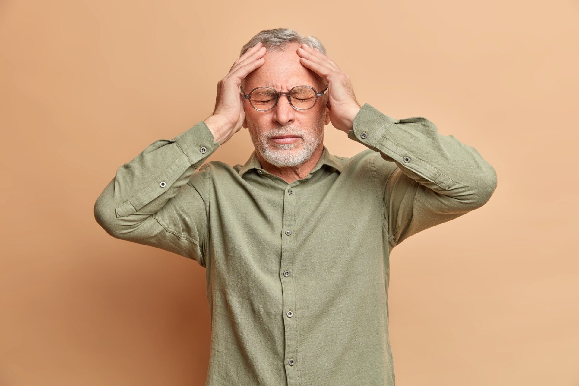 A Step-by-Step Guide to Algology Treatment