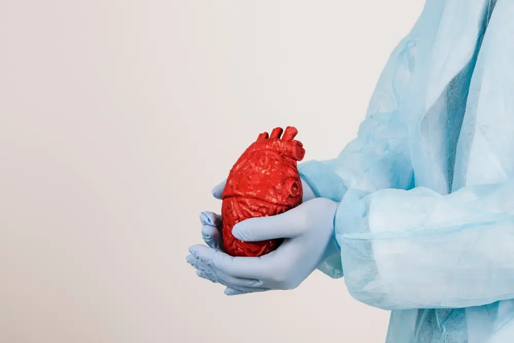 angiogram vs angioplasty