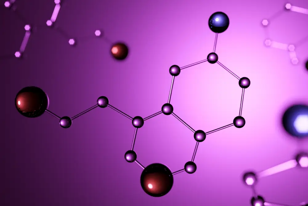 GLP-1 Agonists: A Comprehensive Guide
