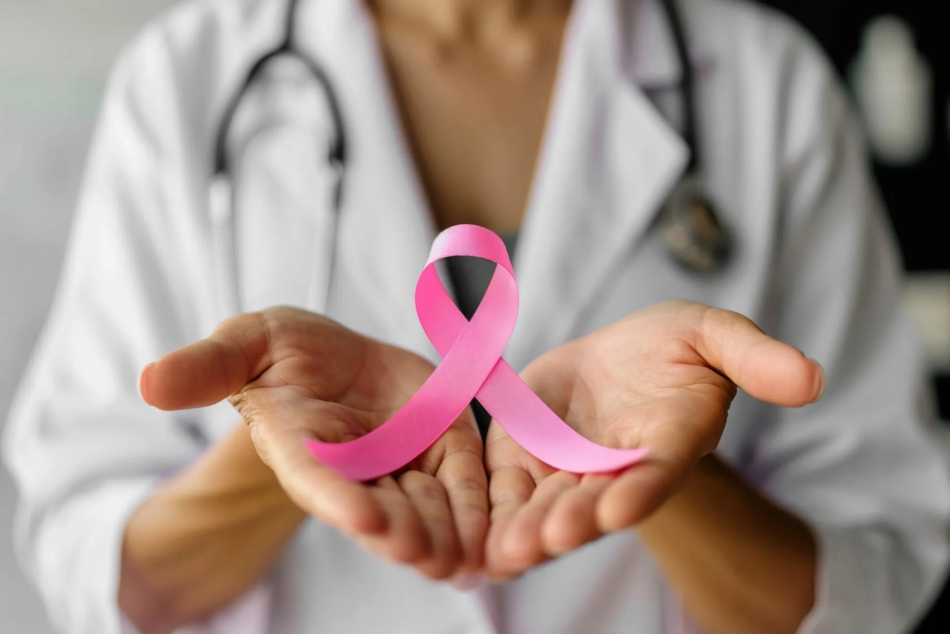 Gynecologic Cancer