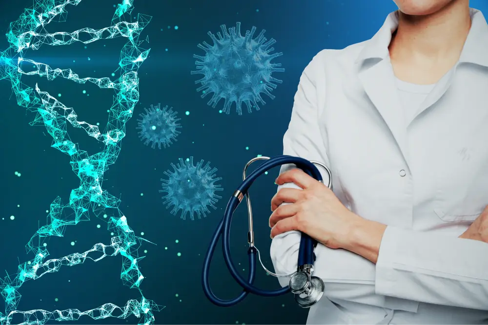 Harnessing Regenerative Potential: A Definitive Guide to Modern Cell Therapies (2026)