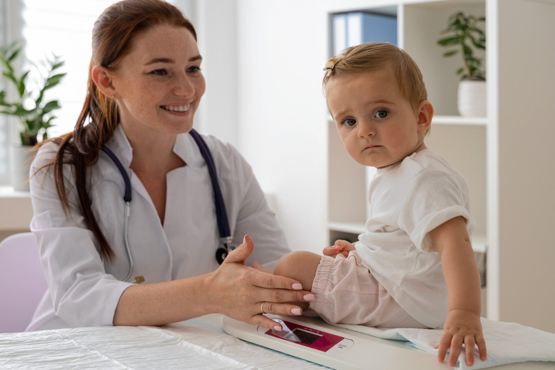 How are pediatric surgeons different from adult surgeons?