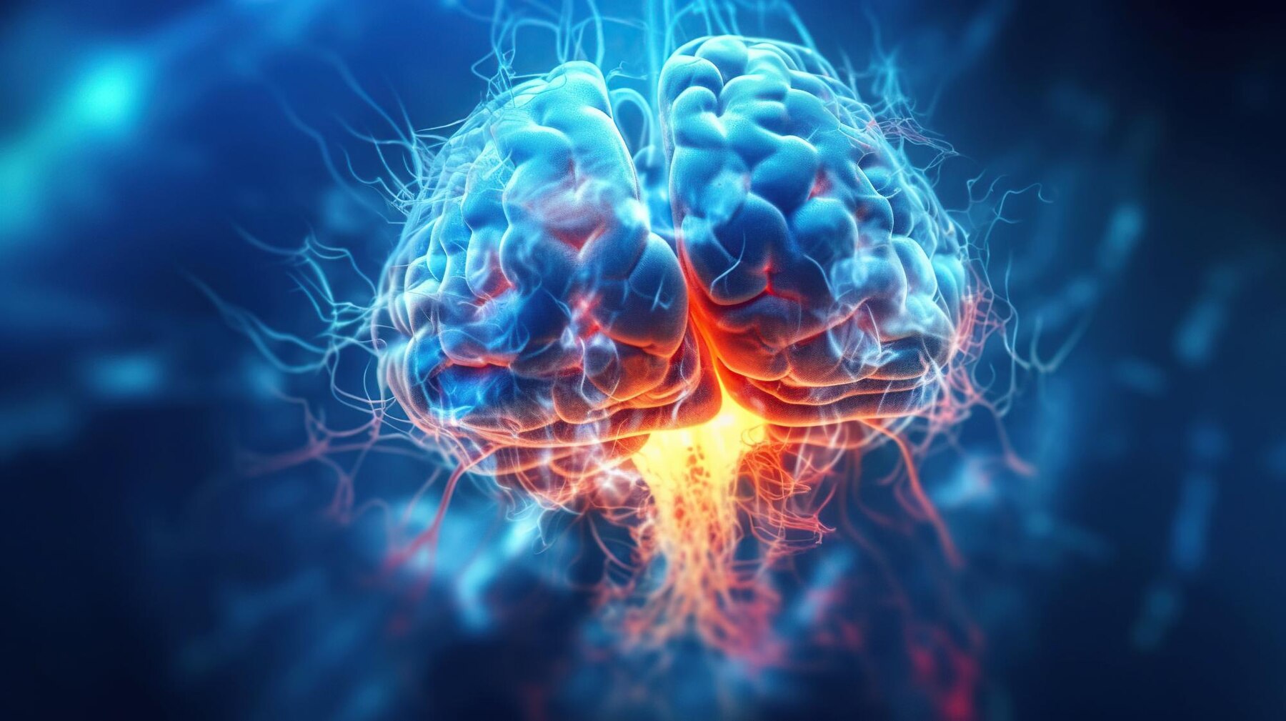 How does Gamma Knife differ from traditional surgery?