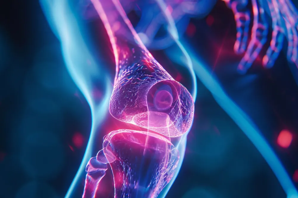 Bone Marrow Transplant Cases