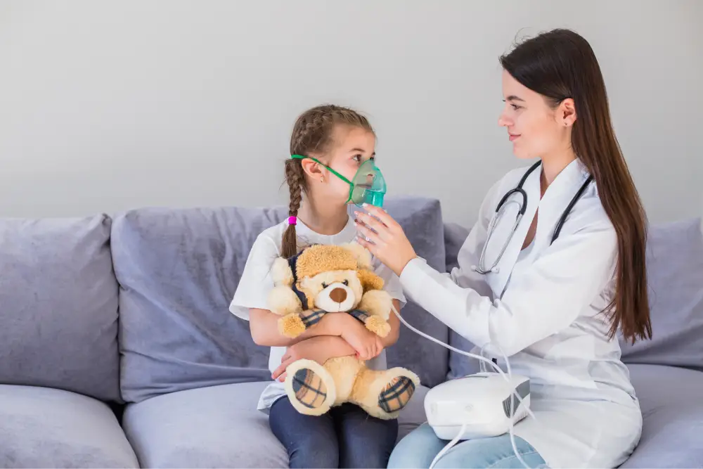 is cystic fibrosis genetic or environmental or lifestyle