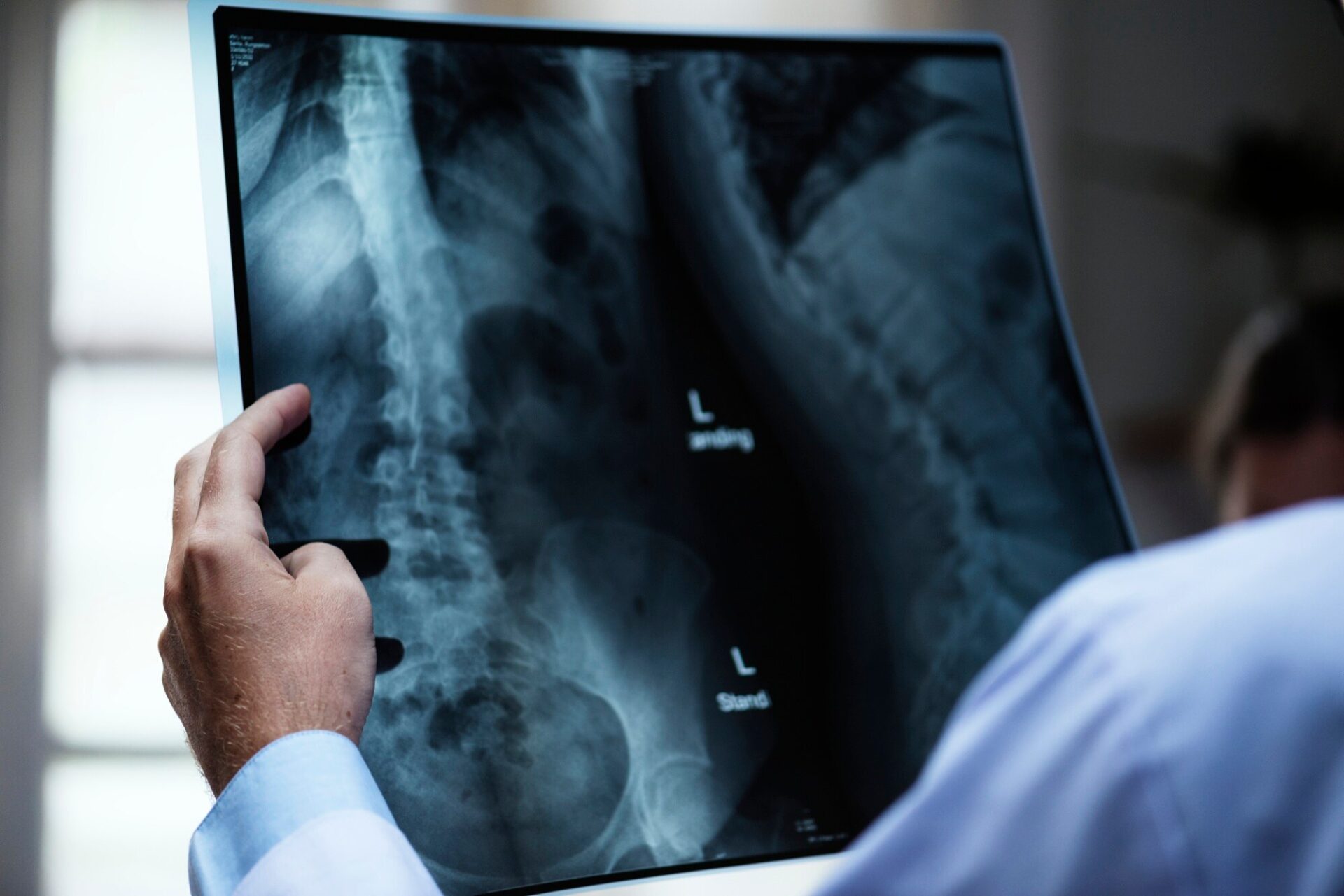 The Role of Interventional Radiology in Patient Care