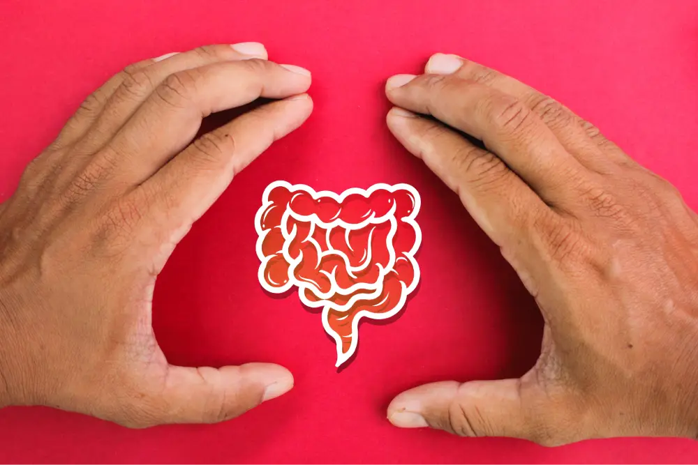 Ulcerative Colitis