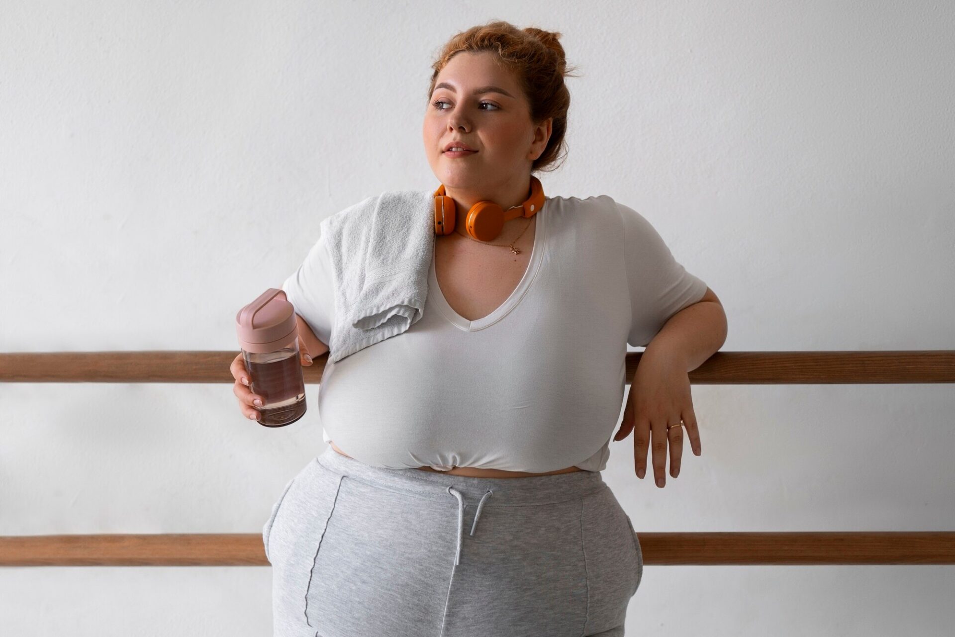 What are the treatment options for obesity?