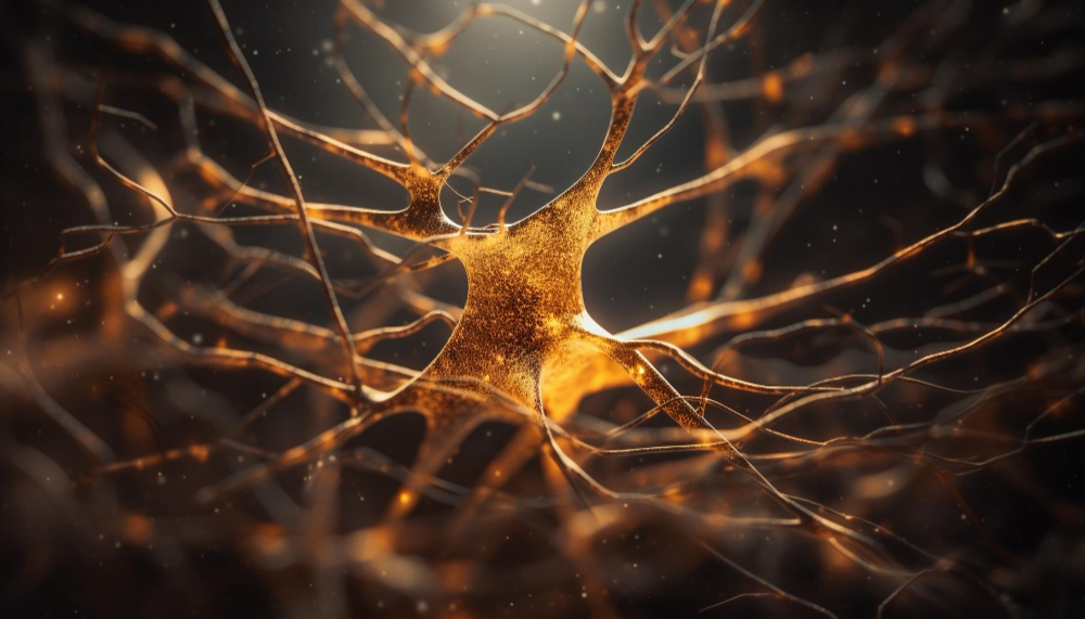 What is neurosurgery?