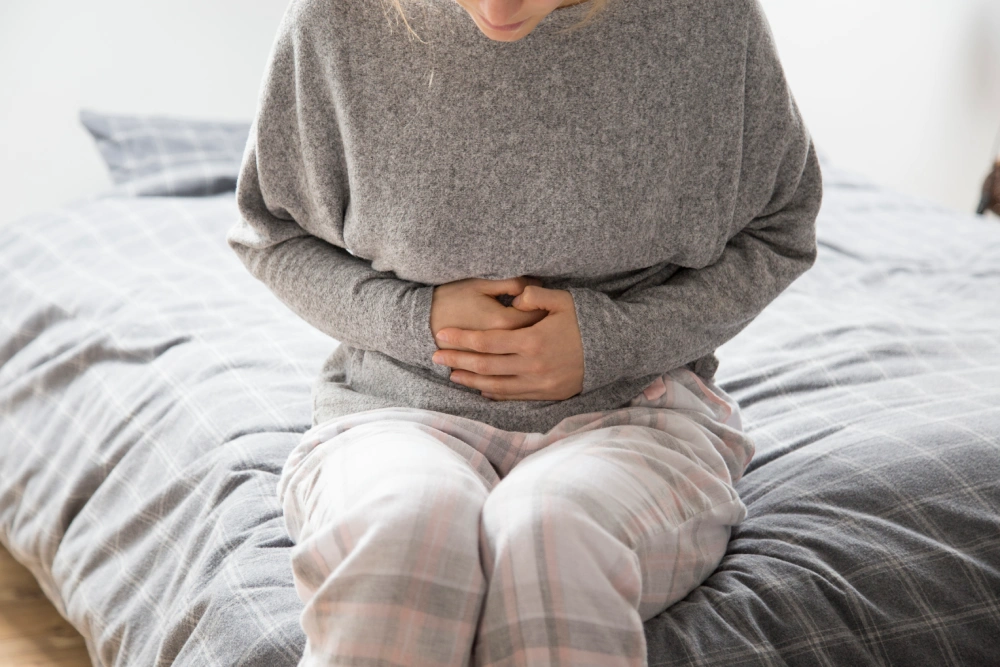 Pancreatic Cancer