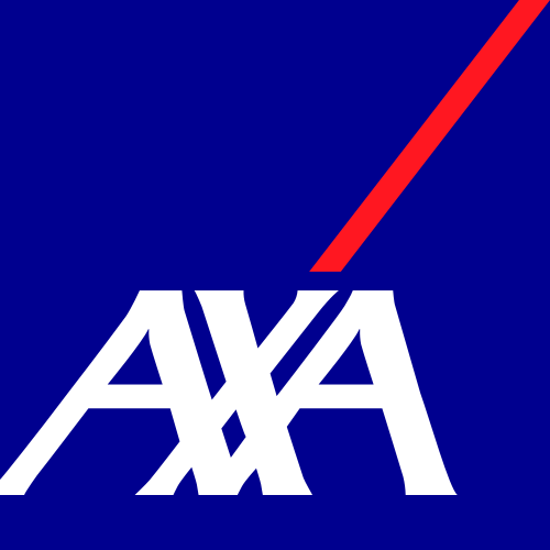 AXA PPP