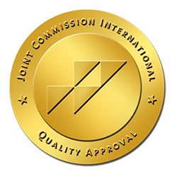 JCI accrédité Istanbul Florence Nightingale Hospital