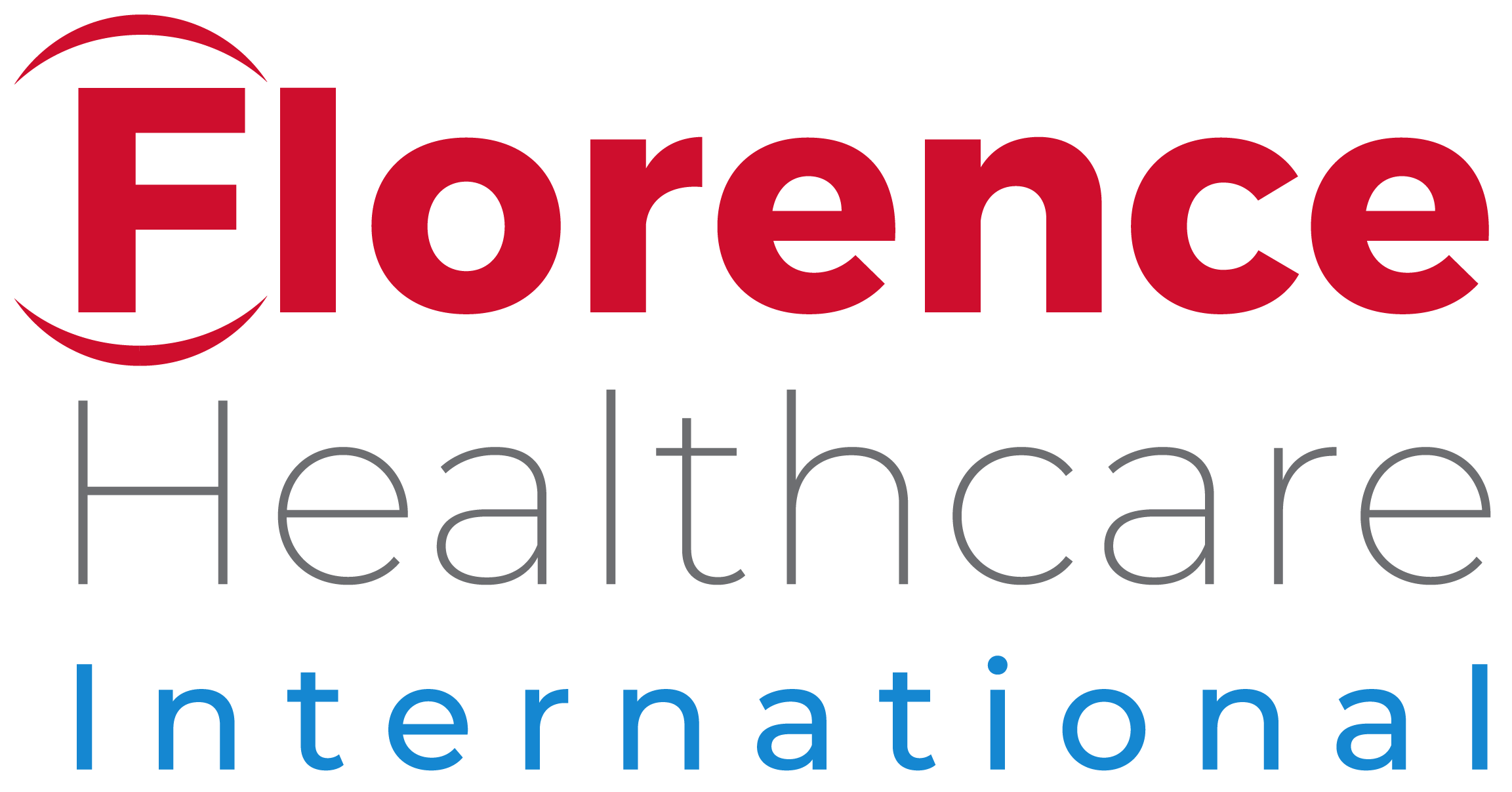 Florence Healthcare International