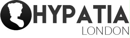 Hypatia London