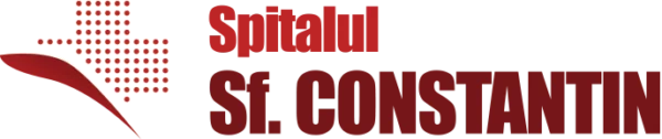 Spitalul Sf. Константин